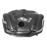 17.2 Gallon Fuel Tank fit Honda Accord 1998-02 Acura CL 2001-03 TL 1999-03