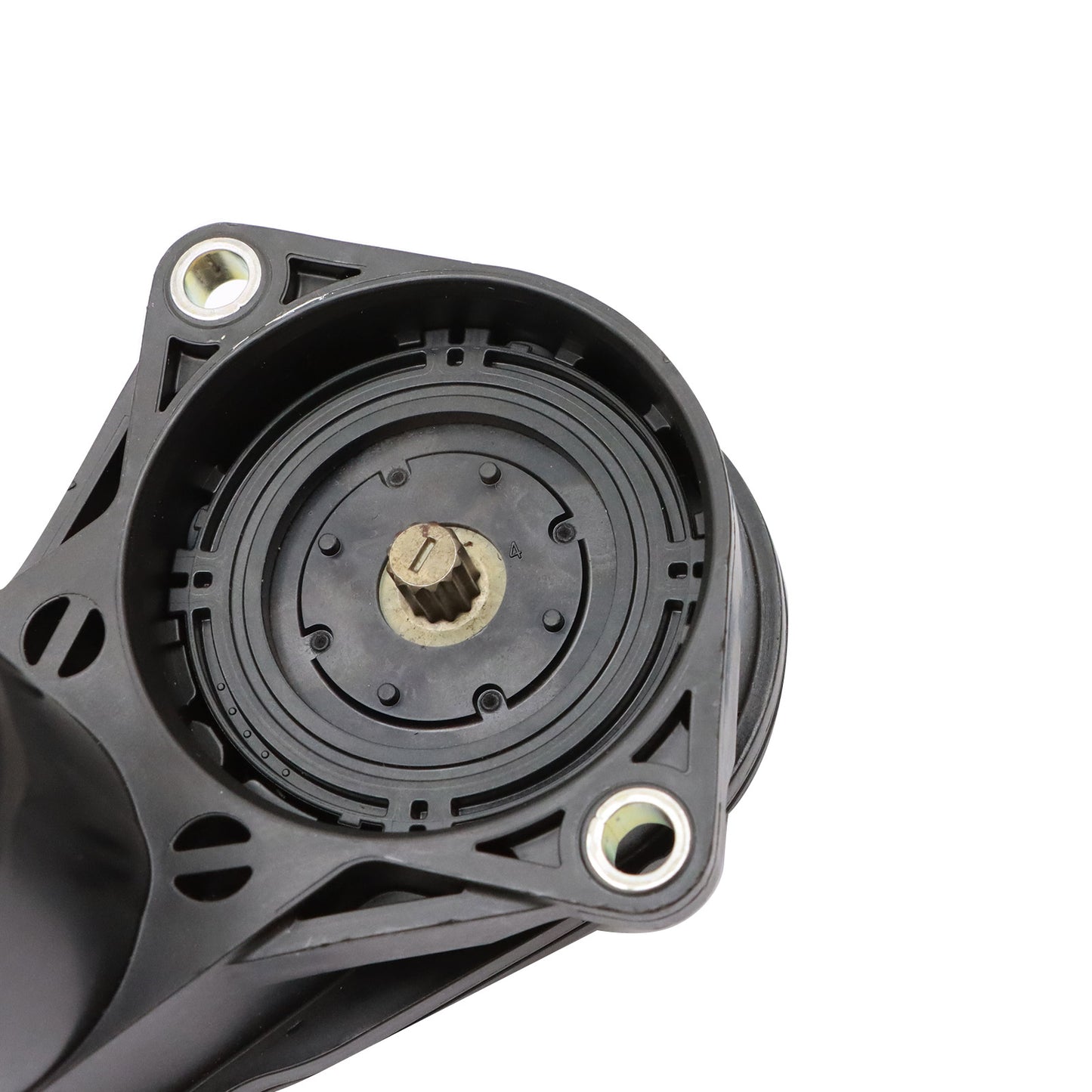 Rear Parking Brake Actuator 4631033010 For Toyota Avalon Toyota Corolla 19-22
