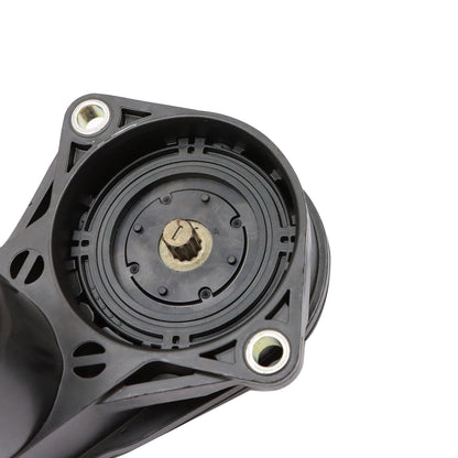 Rear Parking Brake Actuator 4631033010 For Toyota Avalon Toyota Corolla 19-22