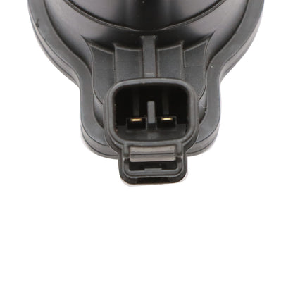 Rear Parking Brake Actuator 4631033010 For Toyota Avalon Toyota Corolla 19-22