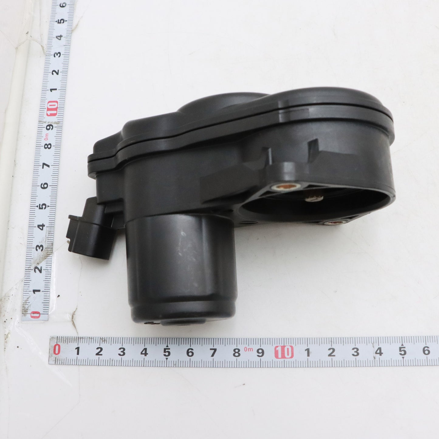 Rear Parking Brake Actuator 4631033010 For Toyota Avalon Toyota Corolla 19-22