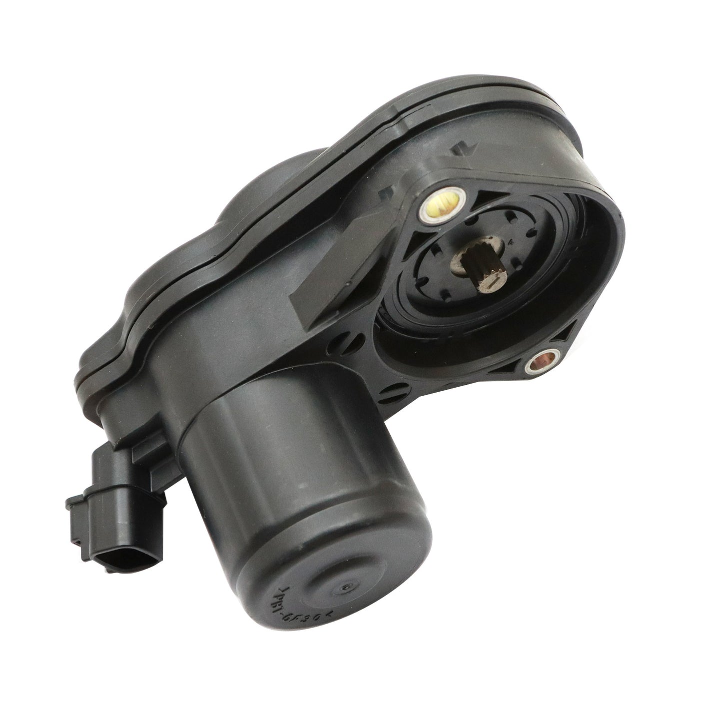 Rear Parking Brake Actuator 4631033010 For Toyota Avalon Toyota Corolla 19-22