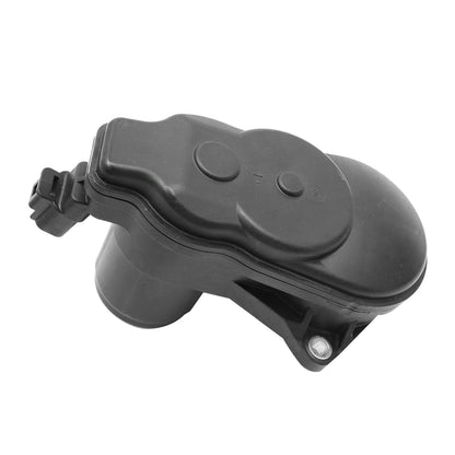 Rear Parking Brake Actuator 4631033010 For Toyota Avalon Toyota Corolla 19-22