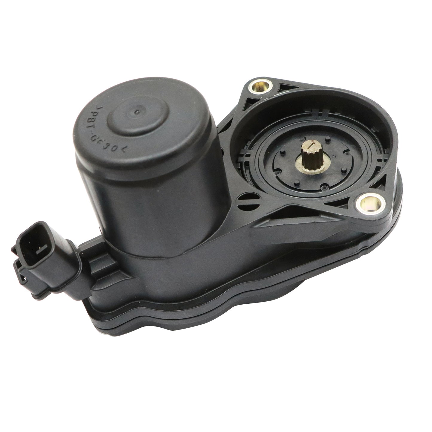 Rear Parking Brake Actuator 4631033010 For Toyota Avalon Toyota Corolla 19-22