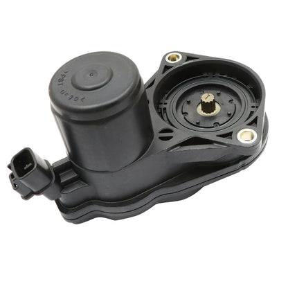 Rear Parking Brake Actuator 4631033010 For Toyota Avalon Toyota Corolla 19-22