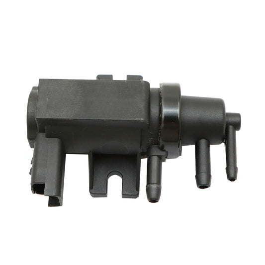 For Ford Fusion Escape Edge 2013 2014-2019 2020 Solenoid Valve FL3E-9E882-CA NEW