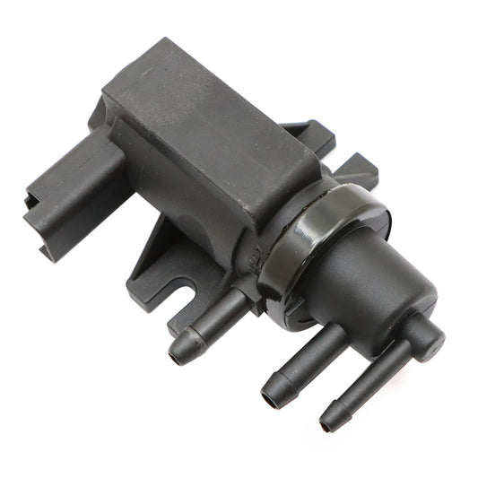 For Ford Fusion Escape Edge 2013 2014-2019 2020 Solenoid Valve FL3E-9E882-CA NEW