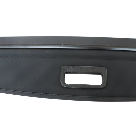 NEW FOR Nissan Kicks 2018-2024 Luggage Cargo Security Retractable Cargo Cover