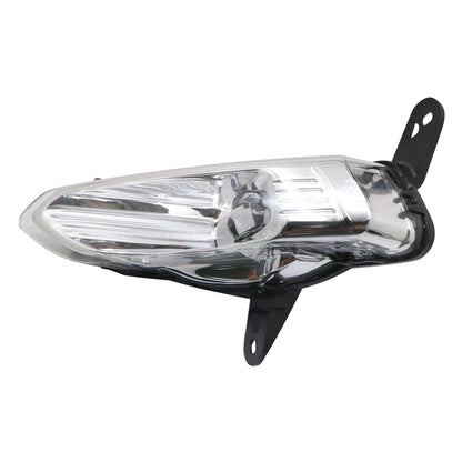 FOR 2018 2019 2020 2021 Ford Expedition Right Passenger Side LED Fog Light