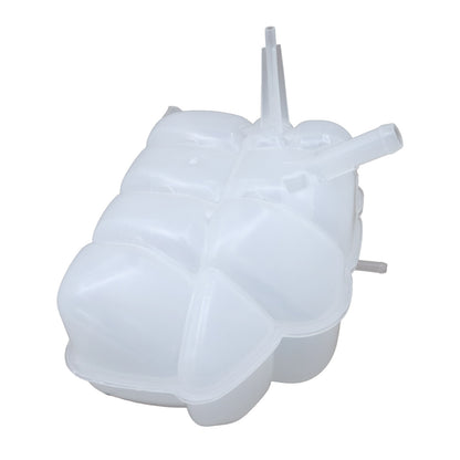 Radiator Coolant Reservoir w/ Cap US For Ford Ranger 2019-2023 2.3L