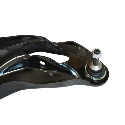Control Arm Set Fits 2003-2011 Mercury Grand Marquis Front Lower 03-11 Town Car