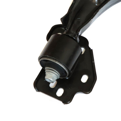 Control Arm Set Fits 2003-2011 Mercury Grand Marquis Front Lower 03-11 Town Car