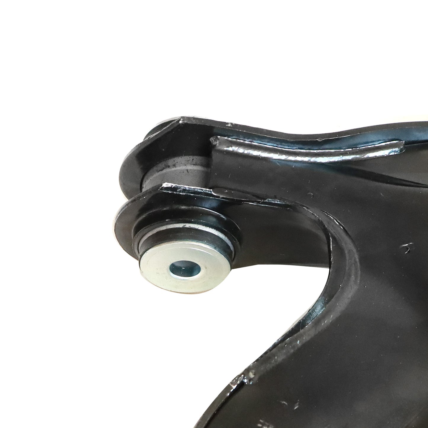 Control Arm Set Fits 2003-2011 Mercury Grand Marquis Front Lower 03-11 Town Car