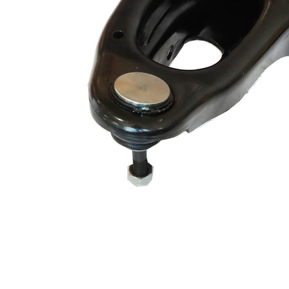 Control Arm Set Fits 2003-2011 Mercury Grand Marquis Front Lower 03-11 Town Car