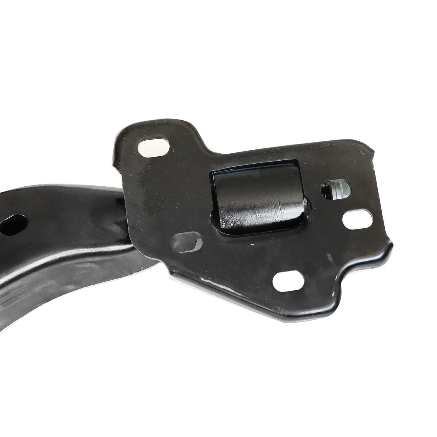 Control Arm Set Fits 2003-2011 Mercury Grand Marquis Front Lower 03-11 Town Car