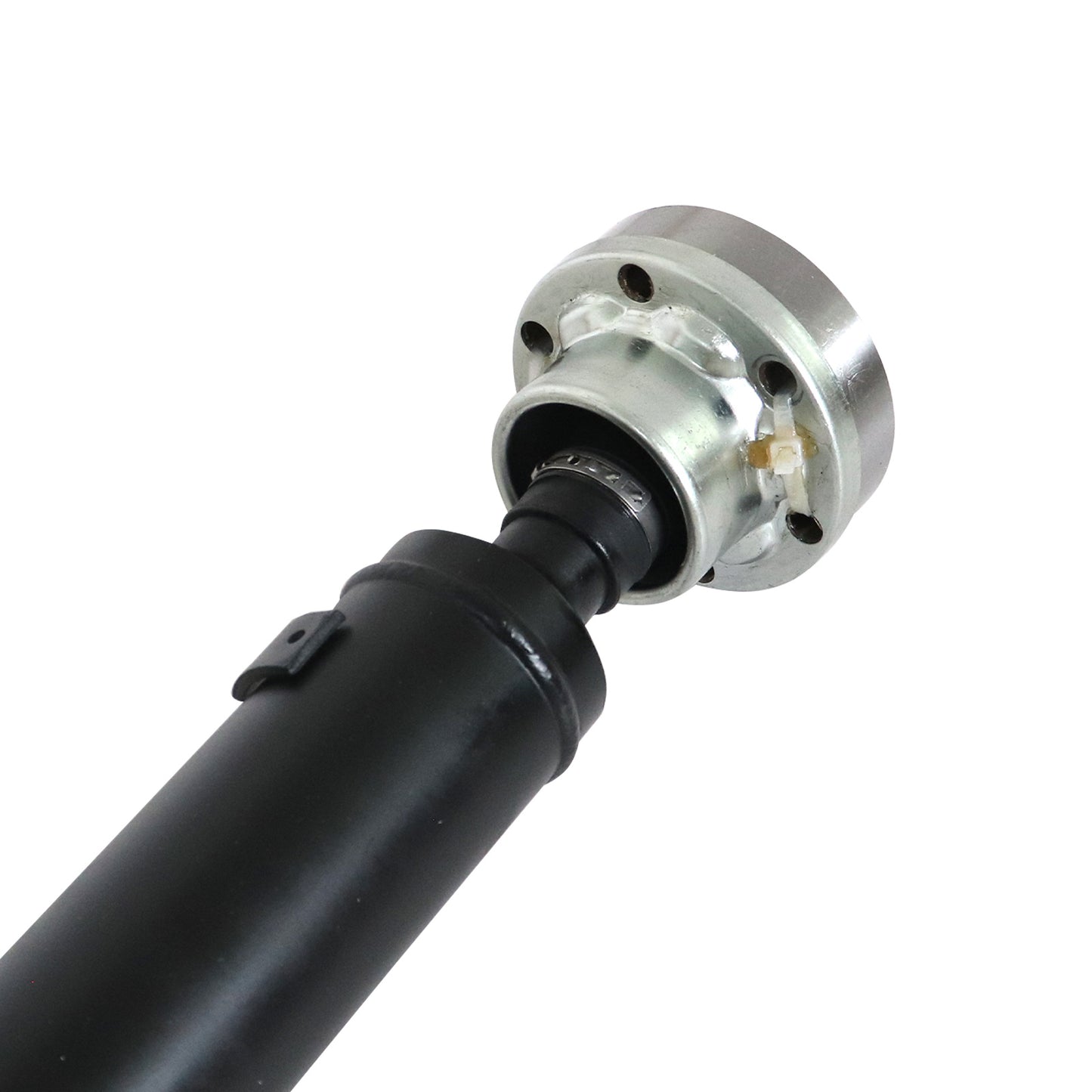 Rear Driveshaft Prop Shaft Assembly For BMW 330Ci 330i E46 01-03 Manual Trans