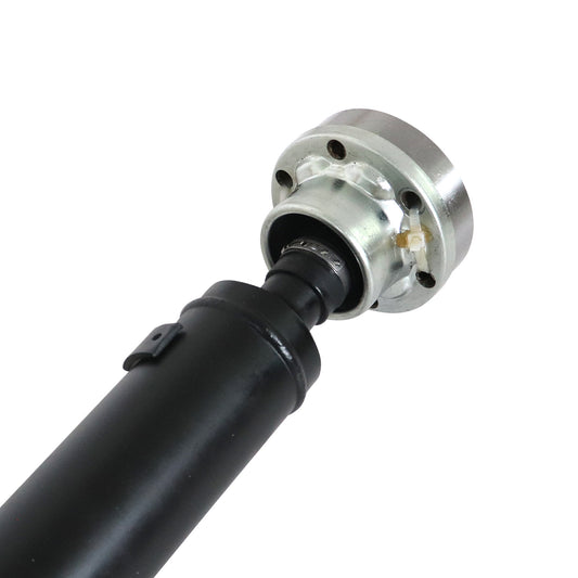 Rear Driveshaft Prop Shaft Assembly For BMW 330Ci 330i E46 01-03 Manual Trans