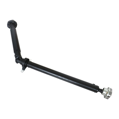 Rear Driveshaft Prop Shaft Assembly For BMW 330Ci 330i E46 01-03 Manual Trans