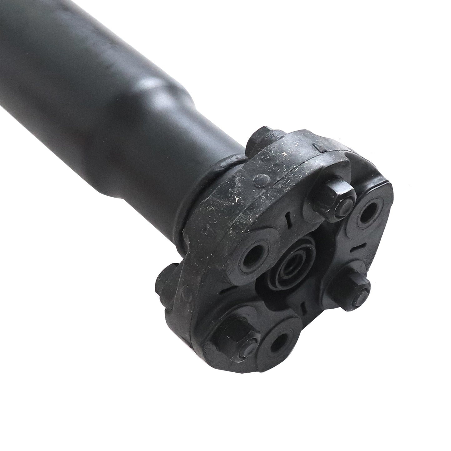 Rear Driveshaft Prop Shaft Assembly For BMW 330Ci 330i E46 01-03 Manual Trans