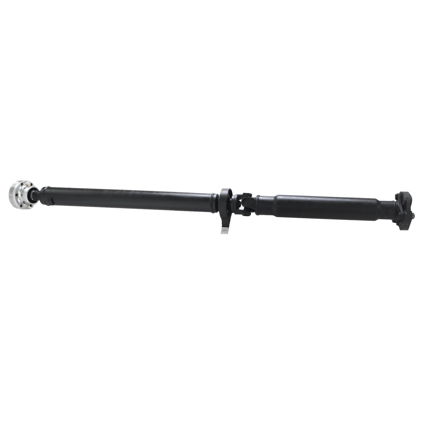 Rear Driveshaft Prop Shaft Assembly For BMW 330Ci 330i E46 01-03 Manual Trans