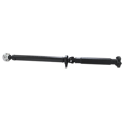 Rear Driveshaft Prop Shaft Assembly For BMW 330Ci 330i E46 01-03 Manual Trans