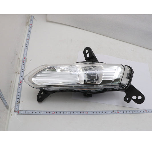 FOR 2018 2019 2020 2021 Ford Expedition Left Driver Side LED Fog Light