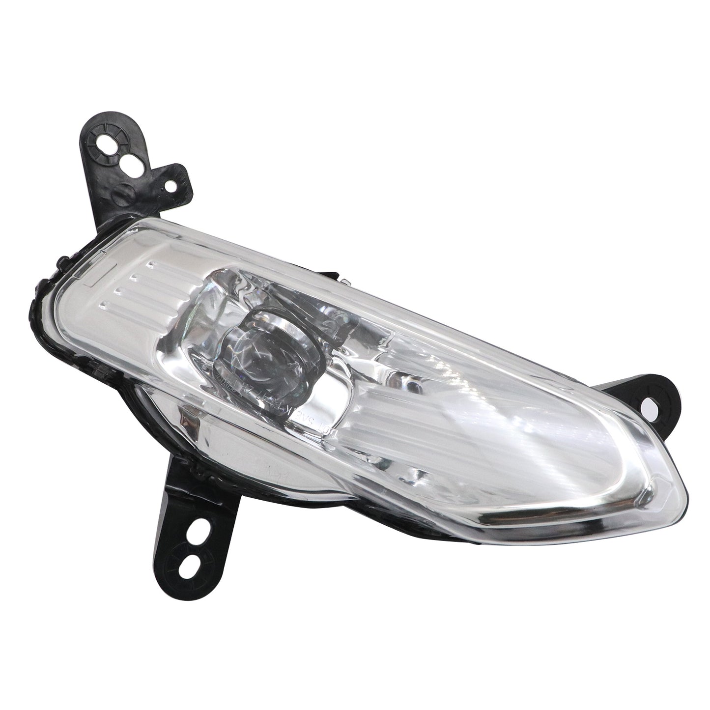 FOR 2018 2019 2020 2021 Ford Expedition Left Driver Side LED Fog Light
