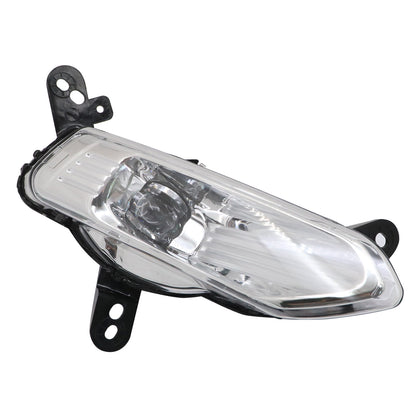 FOR 2018 2019 2020 2021 Ford Expedition Left Driver Side LED Fog Light
