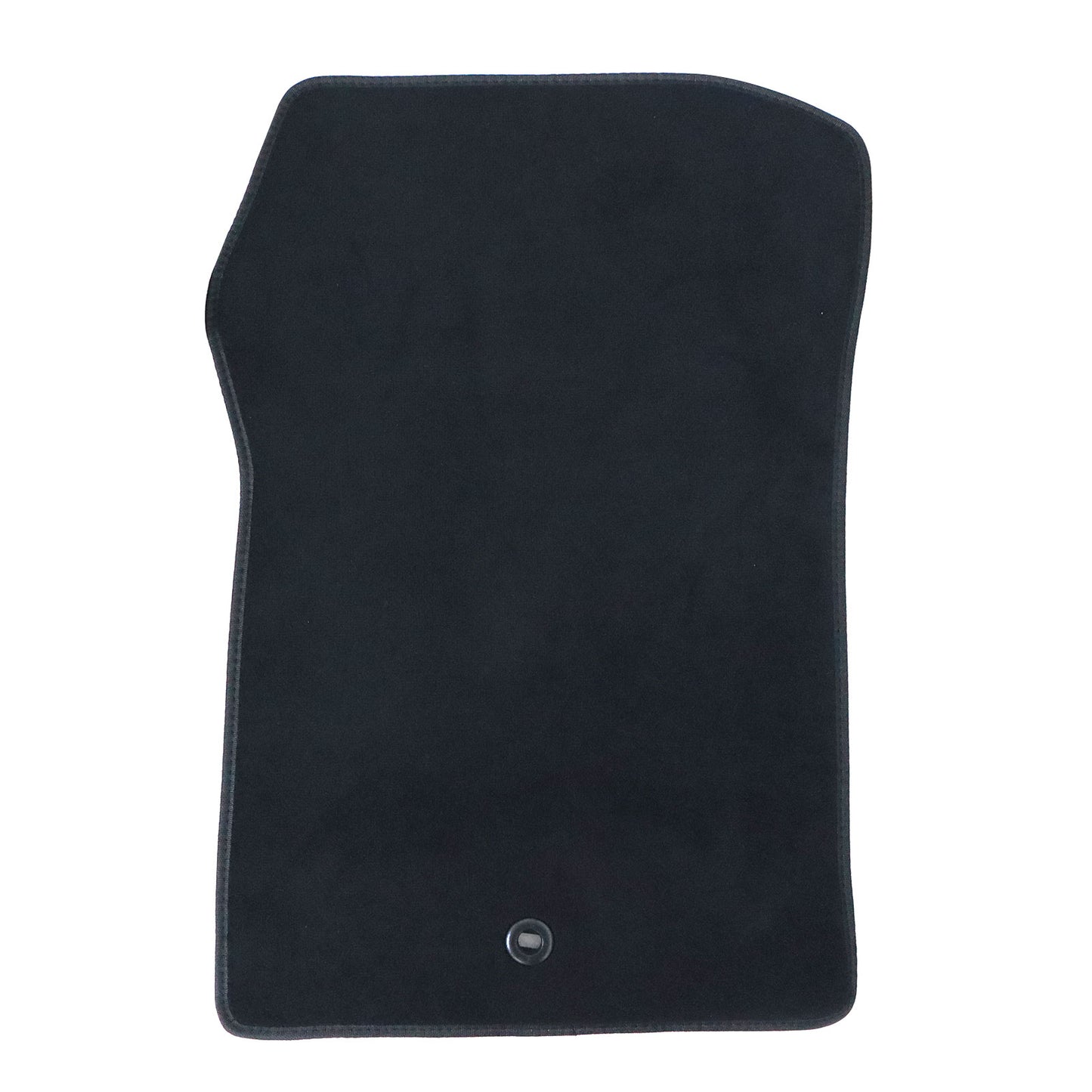 5PCS For 2015 2016 2017 2018 2019 2020 ACURA TLX Front & Rear Floor Mats Carpet