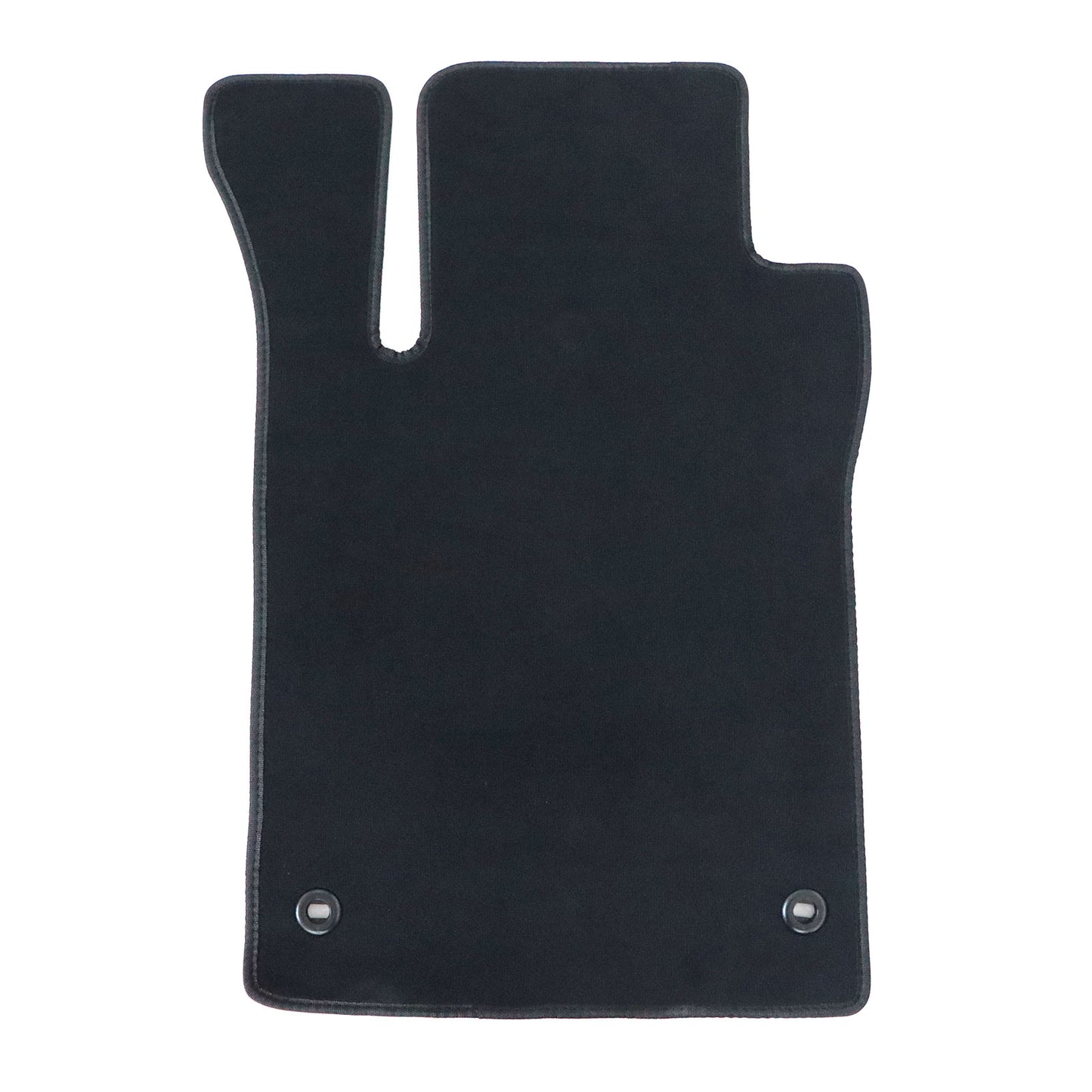5PCS For 2015 2016 2017 2018 2019 2020 ACURA TLX Front & Rear Floor Mats Carpet