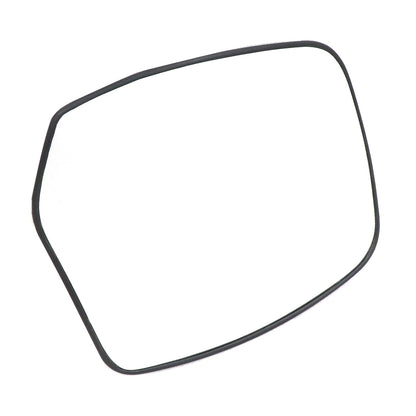 Mirror Glass 963651JA0A For Infiniti 2011-13 QX56 2014-22 QX80 Passenger Side