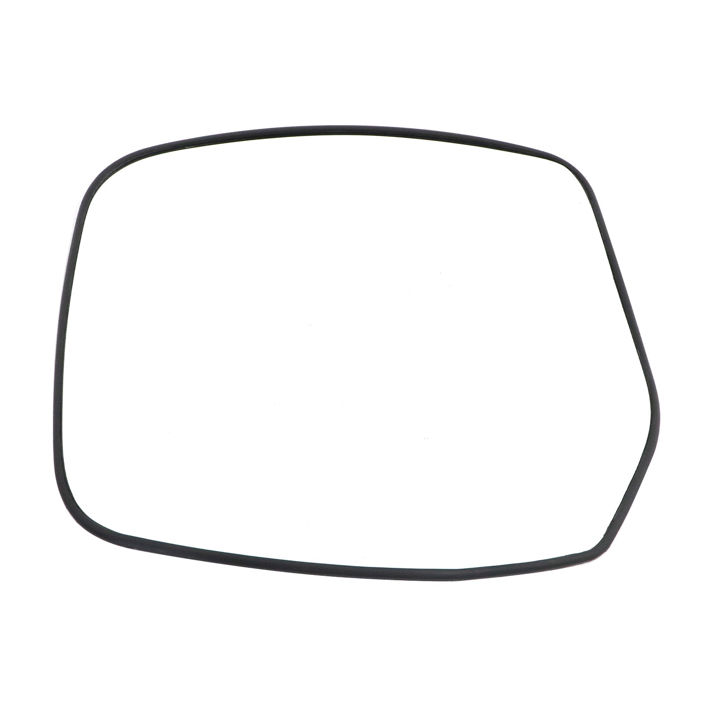 Mirror Glass 963651JA0A For Infiniti 2011-13 QX56 2014-22 QX80 Passenger Side