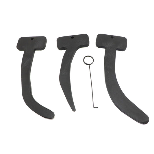 FOR Dodge Chrysler Jeep 3.6L Camshaft Tools Gear Holders Locking Pin 10369A