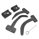 FOR Dodge Chrysler Jeep 3.6L Camshaft Tools Gear Holders Locking Pin 10369A