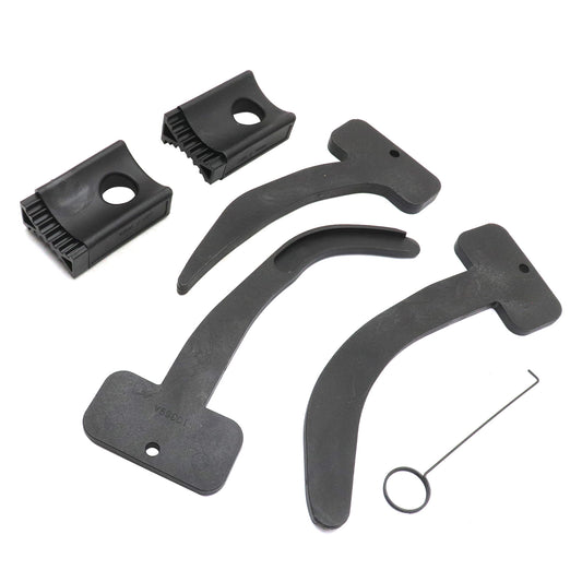 FOR Dodge Chrysler Jeep 3.6L Camshaft Tools Gear Holders Locking Pin 10369A