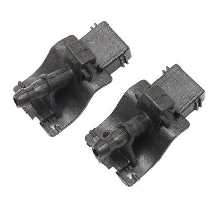 1Set For Toyota Tacoma 2016-2022 2023 Car Windshield Washer Nozzle 8538130220