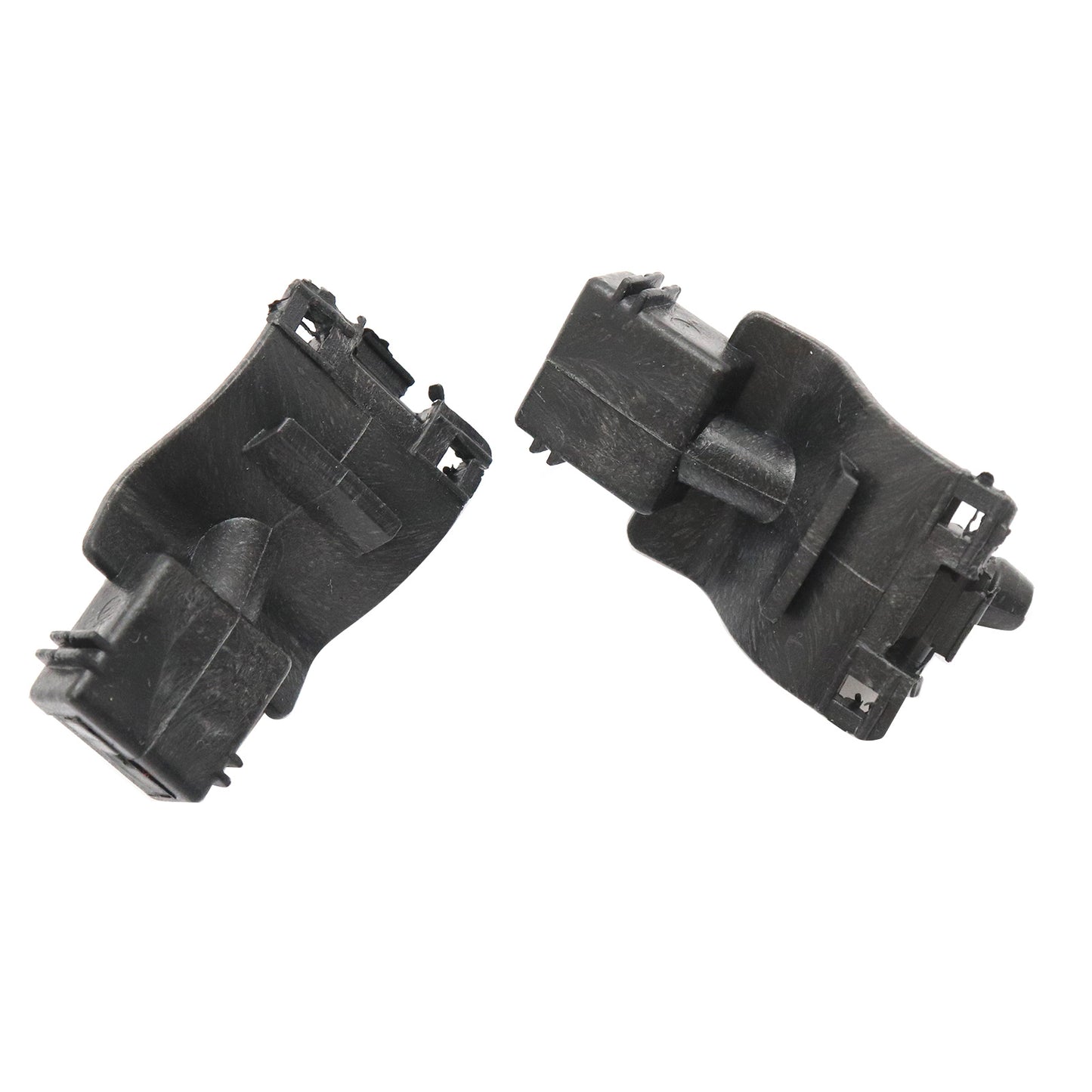 1Set For Toyota Tacoma 2016-2022 2023 Car Windshield Washer Nozzle 8538130220