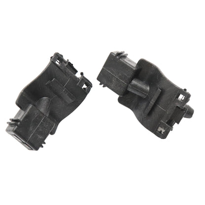 1Set For Toyota Tacoma 2016-2022 2023 Car Windshield Washer Nozzle 8538130220