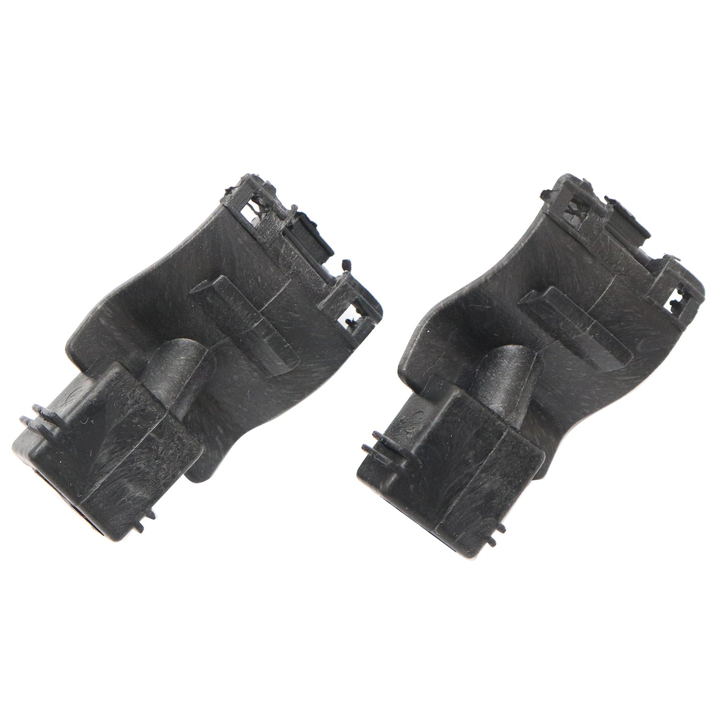 1Set For Toyota Tacoma 2016-2022 2023 Car Windshield Washer Nozzle 8538130220