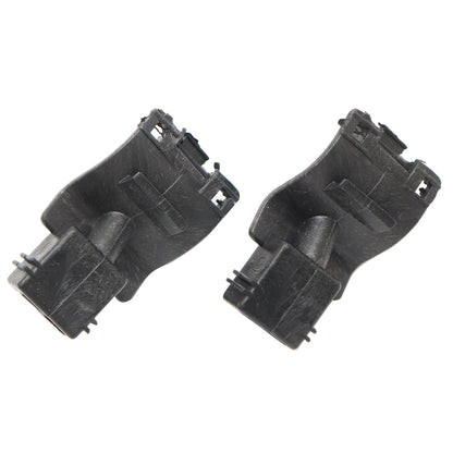 1Set For Toyota Tacoma 2016-2022 2023 Car Windshield Washer Nozzle 8538130220
