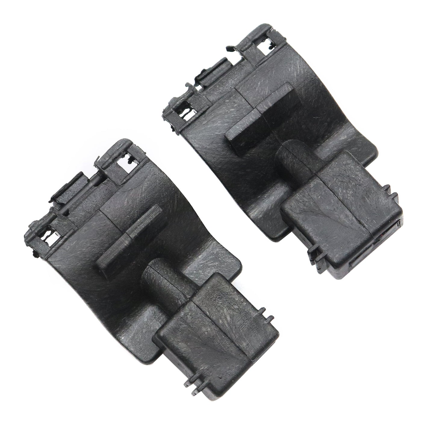 1Set For Toyota Tacoma 2016-2022 2023 Car Windshield Washer Nozzle 8538130220