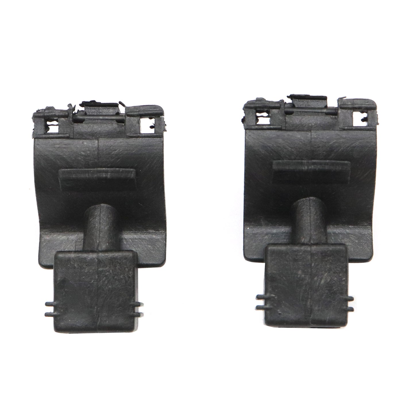 1Set For Toyota Tacoma 2016-2022 2023 Car Windshield Washer Nozzle 8538130220
