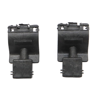 1Set For Toyota Tacoma 2016-2022 2023 Car Windshield Washer Nozzle 8538130220