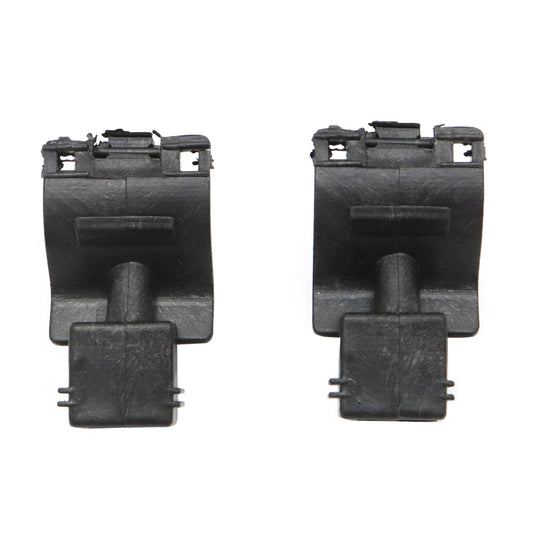 1Set For Toyota Tacoma 2016-2022 2023 Car Windshield Washer Nozzle 8538130220