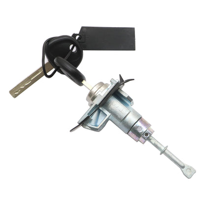 Door Lock Cylinder Driver Side W/2Keys FOR 2011-17 Hyundai Veloster 81970-2VC00