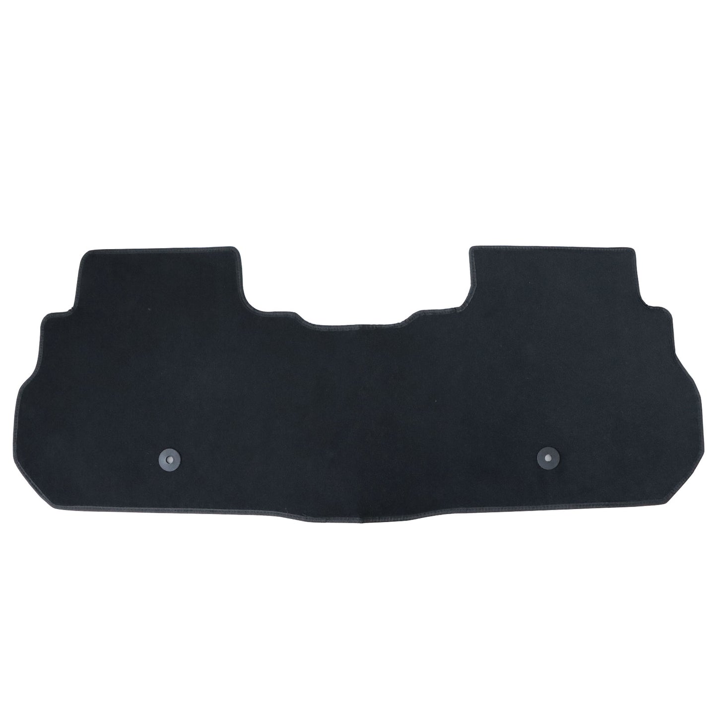 For 2017 2018 2019 2020 2021 2022 2023 Cadillac XT5 Floor Mats Carpet Velour New