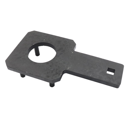 Crankshaft Wrench Holding Tool FOR Dodge Chrysler Jeep Ram 3.6L 102003,10198A