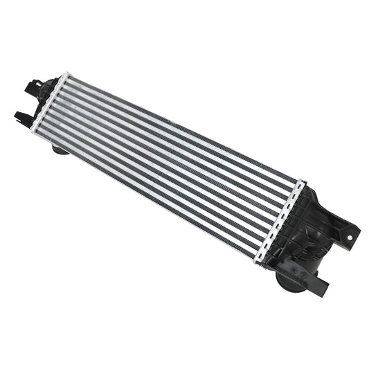 Turbocharged Intercooler FR336K775BB For Ford Mustang 2015-2020 2021 2.3T L4