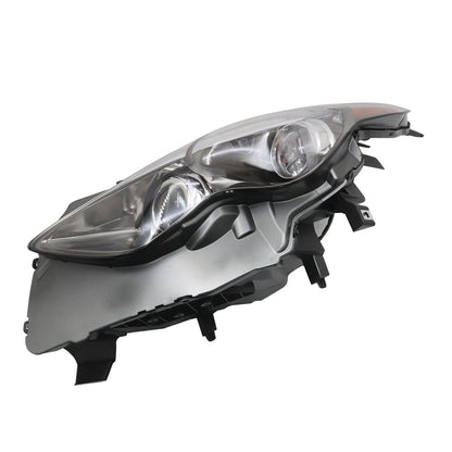 For 2009-2017 Infiniti FX35 FX50 QX70 Headlight Left Side Non-AFS w/o Sport Pkg