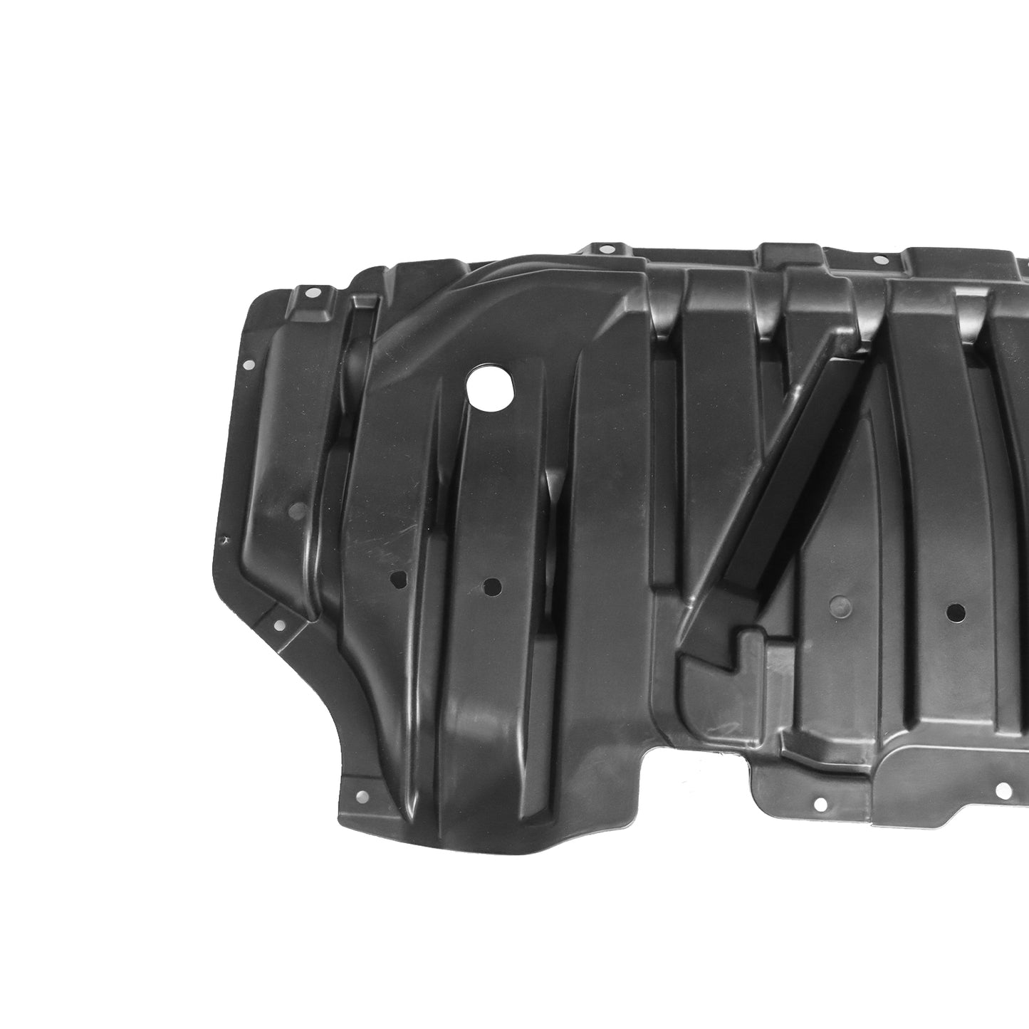 FOR LAND ROVER RANGE ROVER L322 2003-2012 ENGINE UNDER TRAY SPLASH GUARD